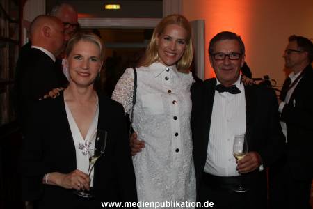 Champagne Preis 25042016 262
