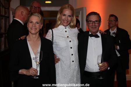 Champagne Preis 25042016 263