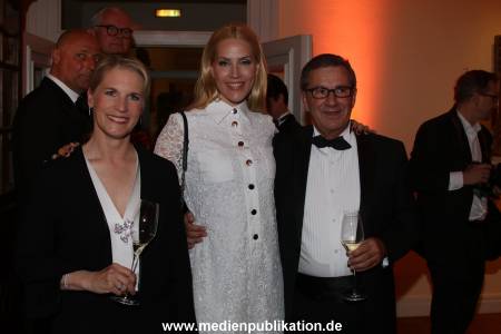 Champagne Preis 25042016 267
