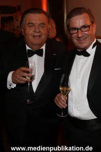 Champagne Preis 25042016 273
