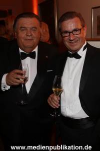 Champagne Preis 25042016 277