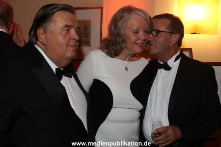 Champagne Preis 25042016 278