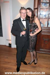 Champagnepreis 10042017 083