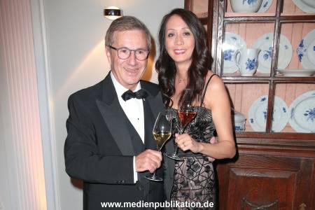 Champagnepreis 10042017 087