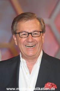 DallI Dalli 11062012 007