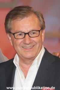 DallI Dalli 11062012 015
