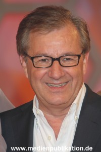 DallI Dalli 11062012 044