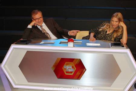 Dalli Dalli 07062013 140