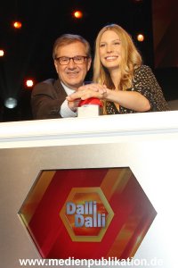 Dalli Dalli 07062013 142