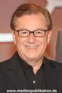 Dalli Dalli 30062011 047