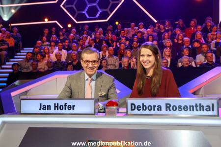 Das ist Spitze 23112014 011