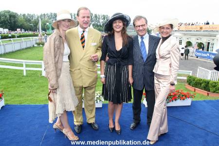 Derby 2007 01072007 008