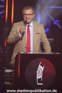 Echo Jazz 2016 26052016 944