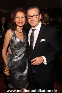 Event Prominent 24102010 433