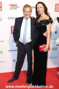 GoldeneBildDF 23102019 628