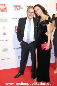 GoldeneBildDF 23102019 631