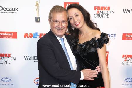 GoldeneBildDF 23102019 641