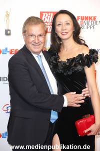 GoldeneBildDF 23102019 644