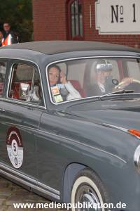 HHCarClassics 03102020 036