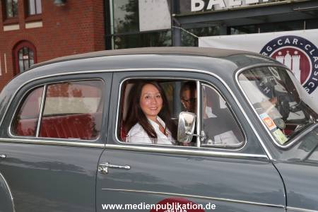 HHCarClassics 03102020 037