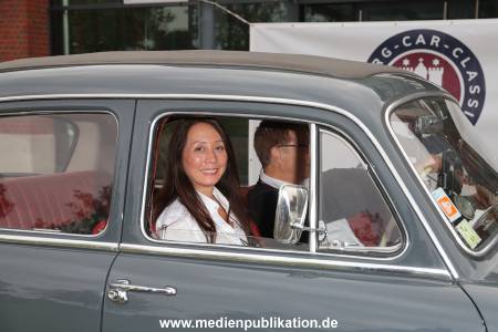 HHCarClassics 03102020 039