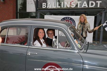 HHCarClassics 03102020 041