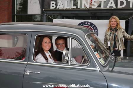 HHCarClassics 03102020 043