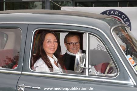 HHCarClassics 03102020 045