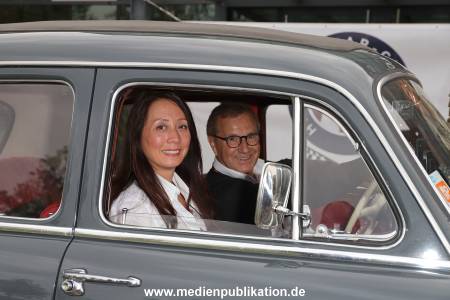 HHCarClassics 03102020 048