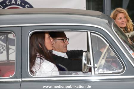 HHCarClassics 03102020 054