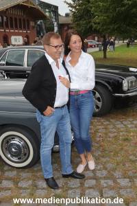 HHCarClassics 03102020 056