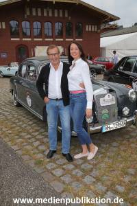 HHCarClassics 03102020 057