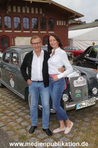 HHCarClassics 03102020 065