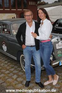 HHCarClassics 03102020 067