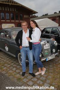 HHCarClassics 03102020 068