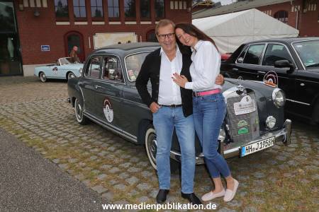 HHCarClassics 03102020 069