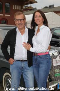 HHCarClassics 03102020 075