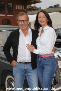 HHCarClassics 03102020 077