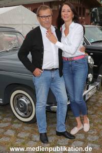 HHCarClassics 03102020 083
