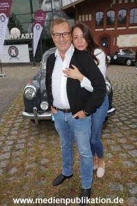 HHCarClassics 03102020 087