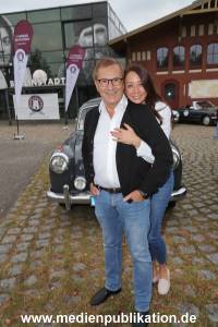HHCarClassics 03102020 089