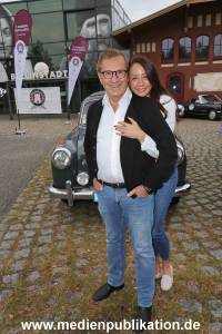 HHCarClassics 03102020 090