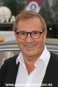 HHCarClassics 03102020 094