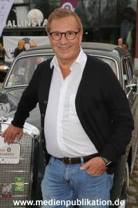 HHCarClassics 03102020 095