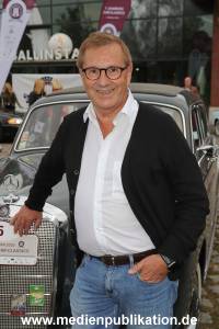 HHCarClassics 03102020 096