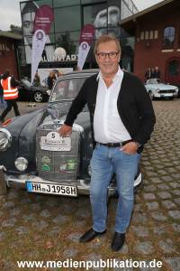 HHCarClassics 03102020 097