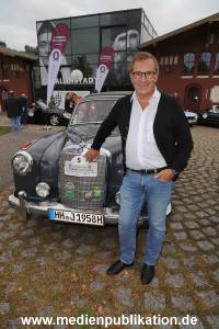 HHCarClassics 03102020 098