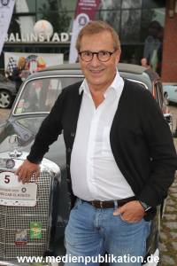 HHCarClassics 03102020 101