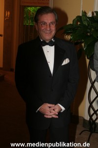 Hamburger Presseball 2005 045