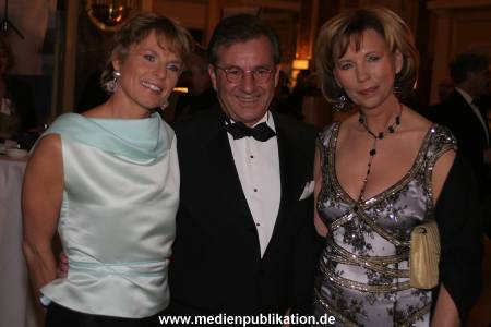 Hamburger Presseball 2005 057